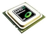 AMD AMD Opteron Quad Core 2376 BOX 75W Socket F(1207) OS2376WAL4DGIWOF