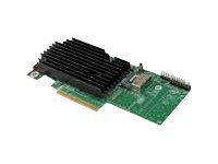 cyber monday price Intel RMS25KB040