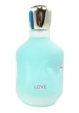 Roxy Love for Women By Quicksilver Eau-de-toilette Spray, 3.4-Ounce
