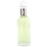 SPLENDOR by Elizabeth Arden - 4.2 oz EDP SPRAY - NEW Tester