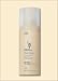 Wella SP 2.3 Volume Mousse (5.3 oz)
