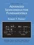 Advanced Semiconductor Fundamentals (2nd Edition)
