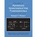 Advanced Semiconductor Fundamentals (2nd Edition)