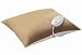 Sofa-Heizkissen TM78 217.02
