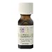   - Essential Oil White Camphor - 0.5 oz., (Aura Cacia)
