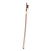 Palatino Brazilwood Violin Bow 4/4 Size
