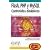 Flash, PHP y MYSQL / Flash, PHP and MYSQL: Contenidos Dinamicos / Dynamic Contents (Diseno Y Creatividad / Design & Creativity)