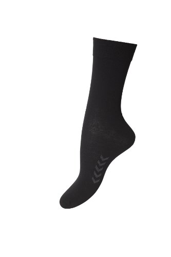 hummel Herren Socken Buisness 3-Pack, black (2001), 41 - 45 ( 12 ) Preisvergleich
