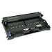 Brother DR-350 Drum Unit, Brother DR350