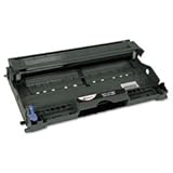 Brother DR-350 Drum Unit, Brother DR350
