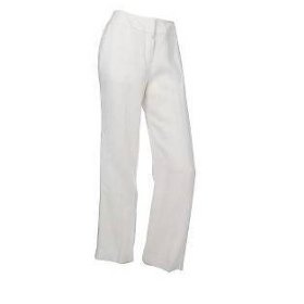 Buy Bradley by Bradley Bayou Linen Metallic Pants by var goTwisterProductImageStrings = new Object();goTwisterProductImageStrings['prodImageNotAvailTextNoColor'] = 