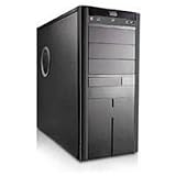 Review Enlight  / Enlight 4113 Black/Silve Tower