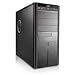 Electronics : Enlight 4113 Black/Silve Tower
