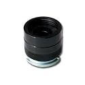 Assenmacher (ASTFZ25) Volvo & Saab Radiator Adapter