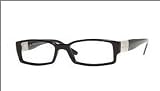 Versace - AUTHENTIC VERSACE EYEGLASSES Model: 0VE3093B Color: GB1 Size: 5215
