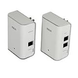 Audiovox Wireless Phone Jack Rc940 Telephone Jacks And Adapters
