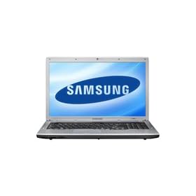 Laptop Notebook Samsung R730 17.3 Notebook 2.0GHz Intel Pentium Dual C P6100 4GB RAM 500GB HDD DL DVD RW Microsoft Windows 7 Home Premium 64 bit