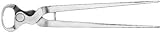 Enderes #0387 14 F-12 Hoof Nipper