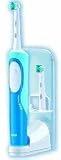 Braun - D12523 - Hygiène Dentaire - Brosse à Dents Precision Clean