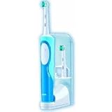 Oral B - 63713703 - Brosse � dents �lectrique - Vitality Precision Clean - rechargeablepar Oral-B