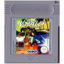 Revue Atari  / V rally