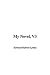 My Novel, V3