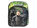 Search : G.I. Joe Boys Toddler Backpack