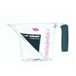 OXO International 1050030 Angled Measuring Cup