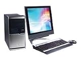 Acer Veriton M661 from Amazon.co.uk