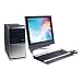 Core 2 Duo Processor E4600 2MB by 
