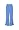 Ceil Blue