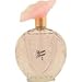 HISTOIRE D'AMOUR 2 by Aubusson EDT SPRAY 3.4 OZ (UNBOXED)