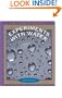 Experiments with Water (True Books: Science Experiments)