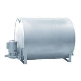 100hbfs 1520 Boiler Feed Unit Simplex
