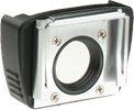 Hoodman RAV-UNIV Universal Adapter