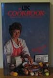 The LBC cookbook