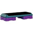 The Step F1010W Original Health Club Step