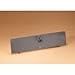 850442 Damper Plates, Cast-Iron 34.5x7