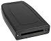 Third Party New : COSCD AKT USB 2.0 UMTS PCMCIA-Adapter