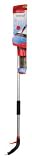 Rubbermaid Inc 2856049 Reveal Microfiber Spray Mop (Pack of 4)