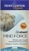 Search : New Chapter Lifeshield Mind Force, 60-Count
