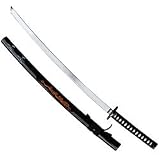Dragon Katana Sword