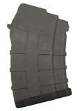 Intrafuse 5 Round AK-47 Magazine