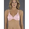 Jockey Seamless Microfiber Underwire Bra