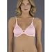  : Jockey Seamless Microfiber Underwire Bra