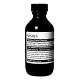 Aesop - Fabulous Face Cleanser