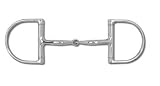 Myler Bit 89-21097