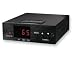 On-Q Legrand F1001 Frequency Agile Mono Modulator, 1 Channel