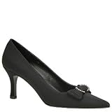 Van Eli Women's Zetes Pump