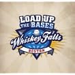 Load Up The Bases (the Baseball Song) Boston Red Sox Version (digital)